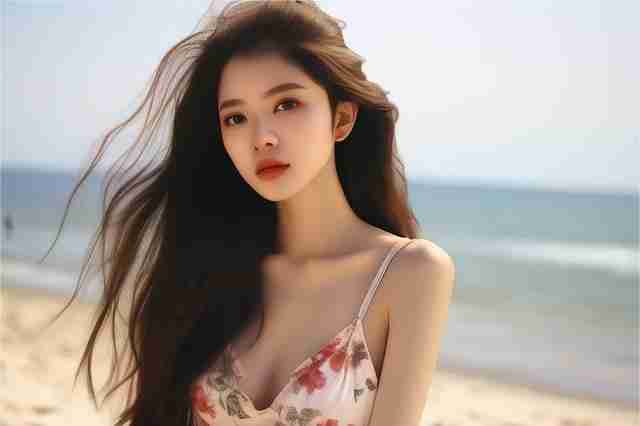 11月25日《完美世界》手游多少级去帮战好　梦幻西游帮战奖励内容介绍