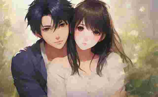 11月25日《高空舰队》罗姆帝国舰队分类一览　含着眼泪讲体会，《帝国舰队》出兵真不能乱来