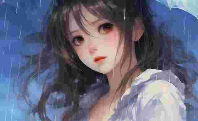 11月25日《精灵来袭》剧场版回顾之幻影的霸者索罗亚克　《塞尔达传说王国之泪》恶灵套