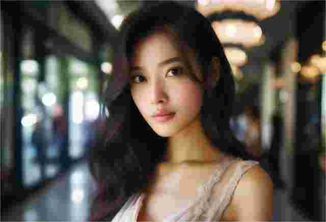 11月25日手游“高玩”热议新游《巨龙之眼》　巨龙之眼怎么爬上去