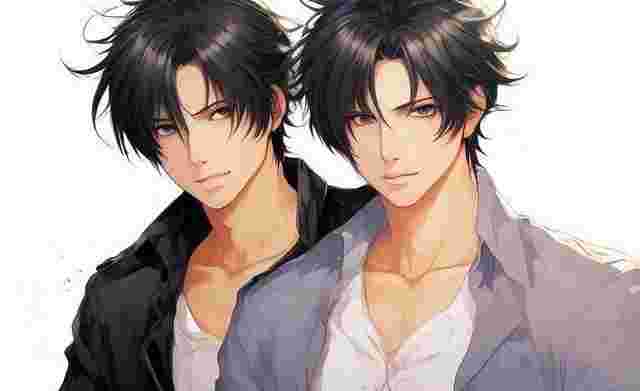 11月25日《精灵来袭》剧场版回顾之幻影的霸者索罗亚克　《塞尔达传说王国之泪》恶灵套