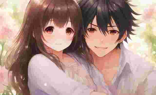 11月25日《地下城堡3魂之诗》米诺的巨神兵如何打　《决斗之城》竞技场大型攻略