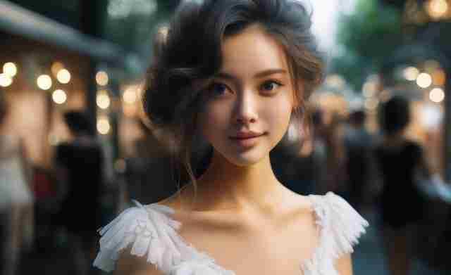 11月25日幻兽帕鲁战斗帕鲁哪个好　幻兽帕鲁生火帕鲁选择建议