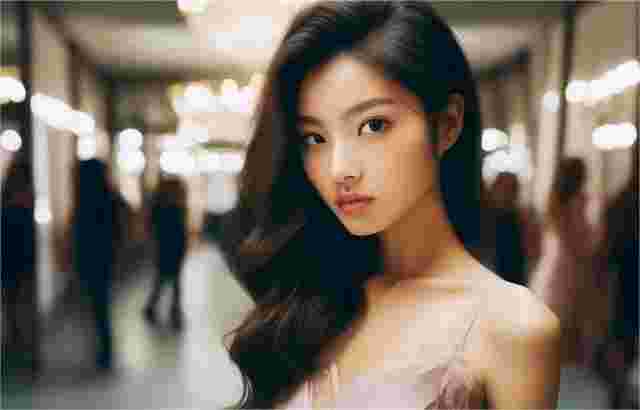 11月25日《御龙战仙》幻化坐骑之昆仑御剑　武林外传坐骑怎么取消幻化