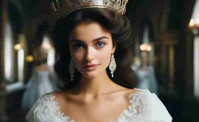 11月25日梦幻西游帮战175狮驼岭装备怎么选　梦幻西游175帮战狮驼岭装备怎么选