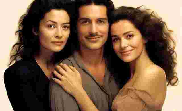 11月25日宝可梦朱紫岩狗狗抓取位置介绍　《口袋妖怪》岩狗狗怎么样