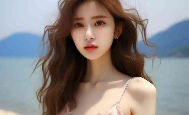 11月25日dnf武器幻化在哪里　魔兽世界盾牌幻化怎么做