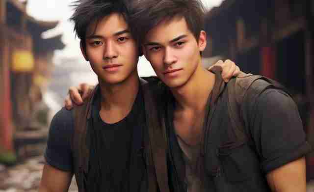 11月25日《九阴九阳》九游特权礼包已开放领取　内测礼包已开放领取