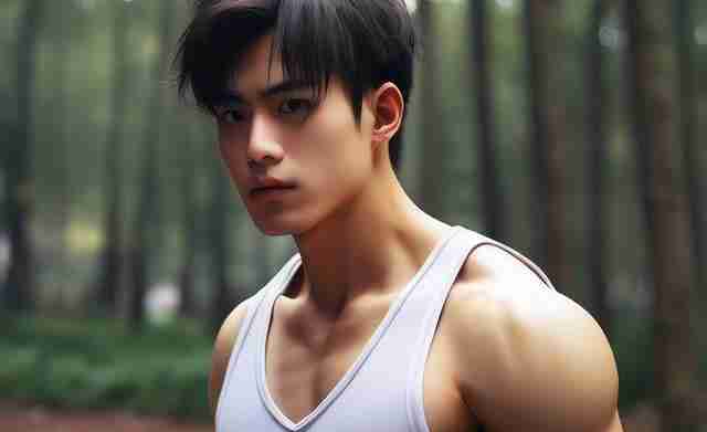 11月25日崩坏学园2超高校级的绝望怎么样弹丸论破联动徽章绝望　崩坏学园2怎么快速升级-崩坏学园2快速升级攻略