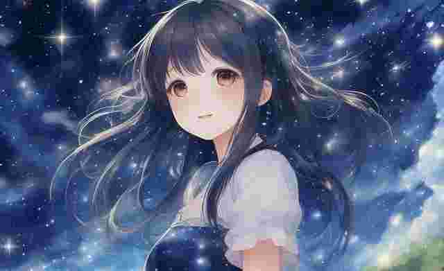 11月25日《dota2》幻影刺客天赋加点推荐　皇室战争最强突击卡牌幻影刺客VS攻城槌哪个好