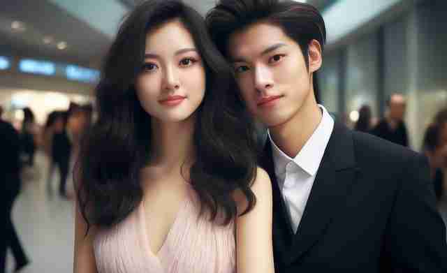 11月25日《QQ飞车》手游幻影战神和圣光雪狐怎么选择　和平精英手游幻影战神怎么样-和平精英手游幻影战神介绍