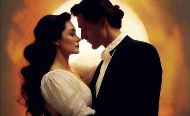 11月25日《哈利波特》谁能说出每一种草药的名字　《哈利波特魔法觉醒》巧克力蛙在哪里