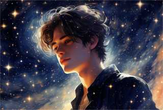 11月25日超激斗梦境幻影之刃技能加点攻略-幻影之刃技能加点详解　异度之刃2无限召怪特性的幻影特殊打法解读