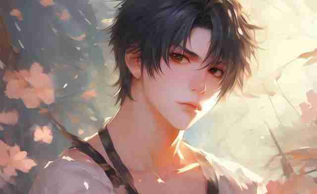 11月25日《幻兽帕鲁》最强帕鲁介绍　《幻兽帕鲁》最强工作帕鲁排名及推荐