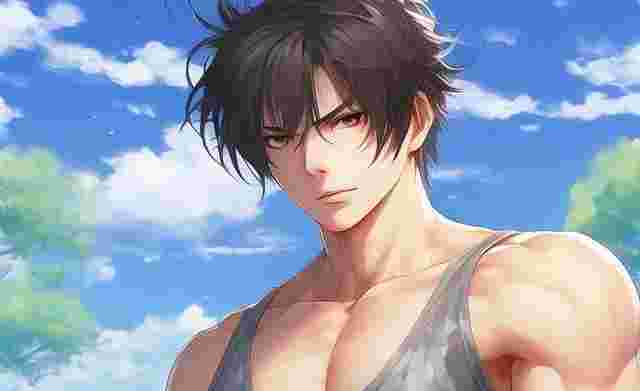 11月25日巫师三血与酒完美结局攻略　2023类似巫师三的游戏有什么