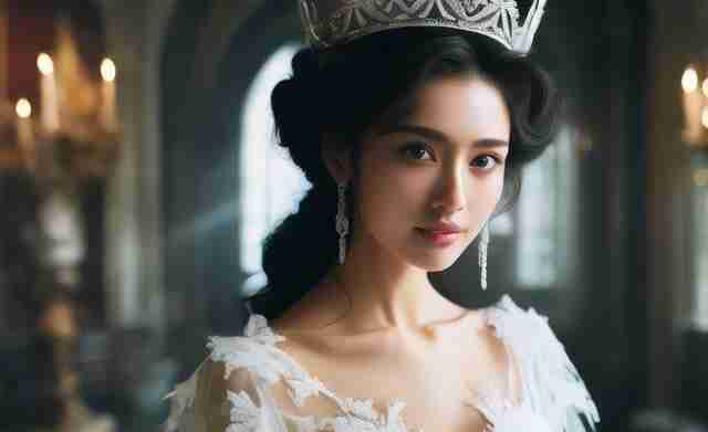 11月25日帝国时代3决定版豪萨战役图文教程　《帝国时代3决定版》奇观成就攻略大全