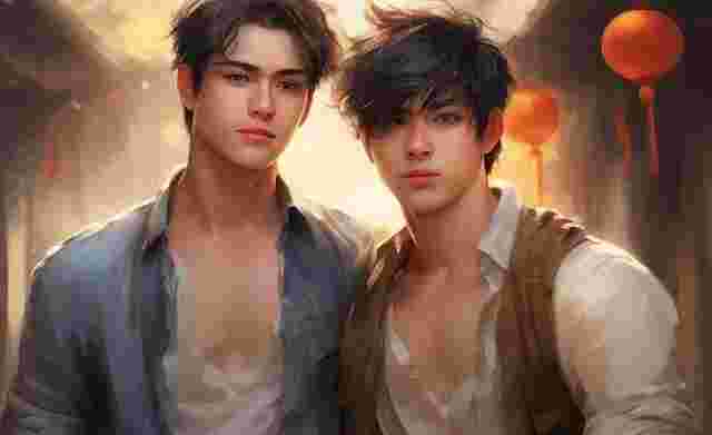 11月25日巫师3狩猎女巫完美结局　《巫师3次世代版》选择什么难度好