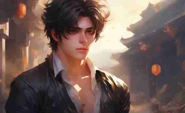 11月25日《绝地求生》帕拉莫地图怎么玩　《绝地求生》帕拉莫密室攻略