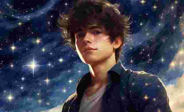 11月25日《QQ飞车》手游幻影战神和圣光雪狐怎么选择　和平精英手游幻影战神怎么样-和平精英手游幻影战神介绍