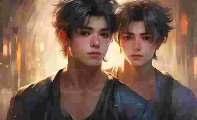 11月25日《宝可梦朱紫》巨石丁进化介绍　宝可梦朱紫巨石丁有什么属性