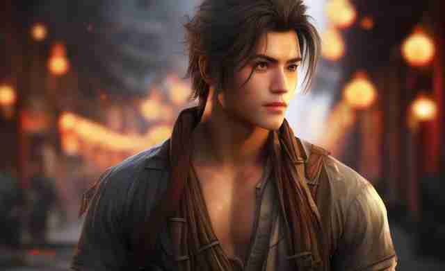 11月25日《英雄联盟》手游复仇焰魂布兰德怎么玩　英雄联盟手游布兰德怎么出装